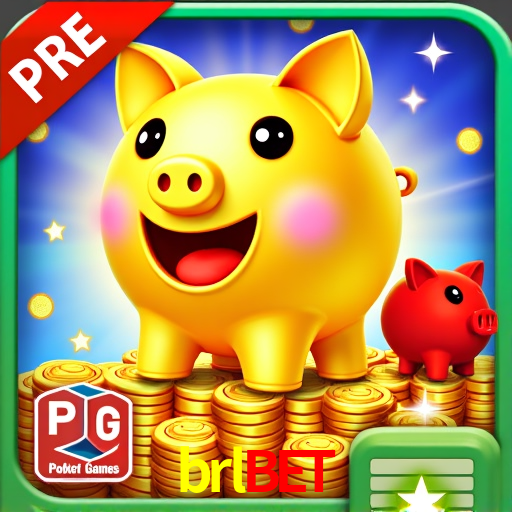 Estatísticas Esportivas brlbet