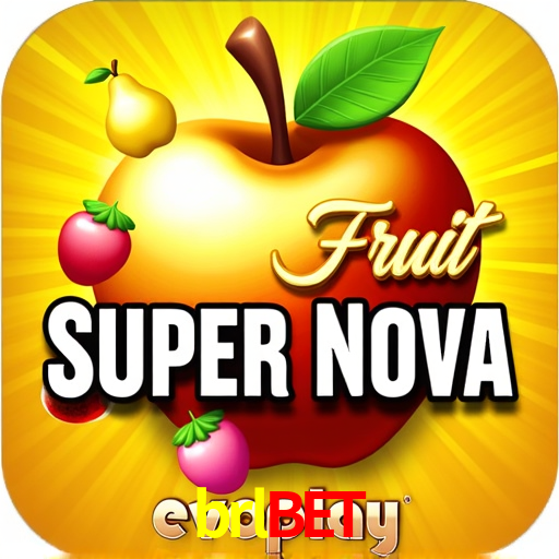 Gates of Olympus brlbet