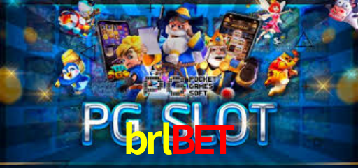 Interface Premium brlbet