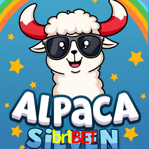 Estatísticas do Jogo brlbet