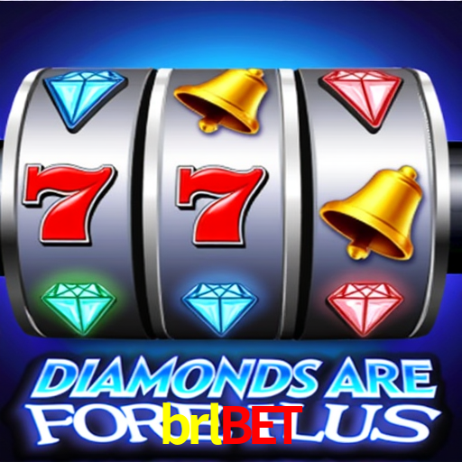 Segurança 2FA brlbet