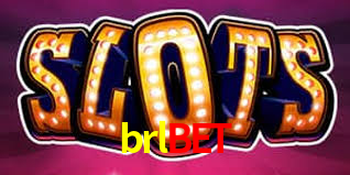 Casino Ao Vivo brlbet