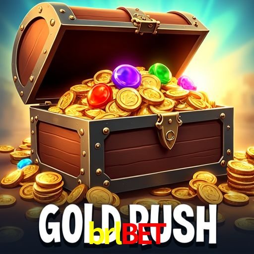 Avaliações dos Jogadores brlbet