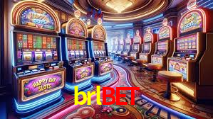 Jogo Aviator brlbet