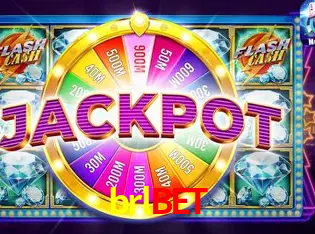 Promoção Relâmpago brlbet