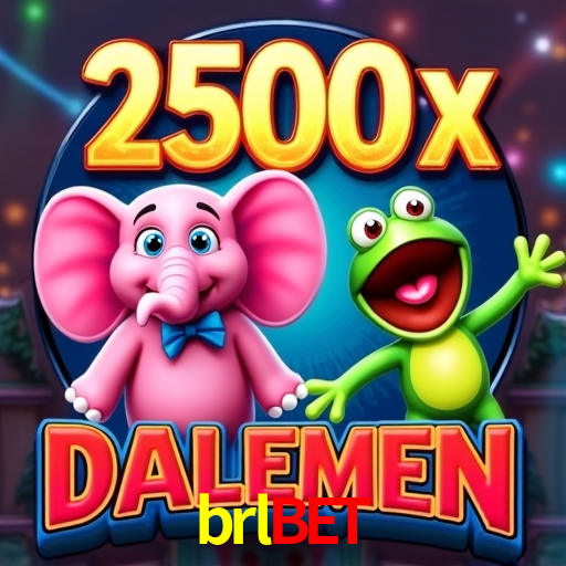 Casino Ao Vivo brlbet