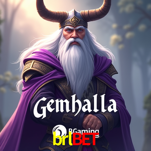 Apostas de Futebol brlbet