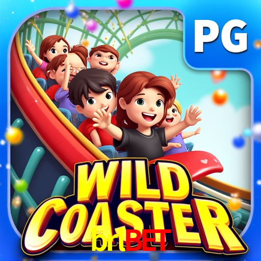 Diretório de Jogos brlbet