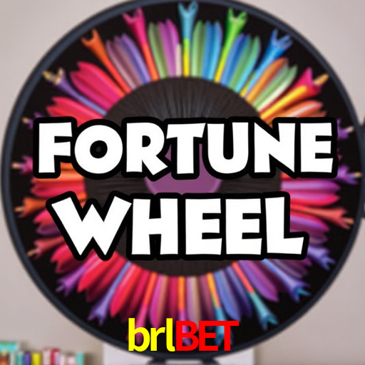 Provedores de Jogos brlbet