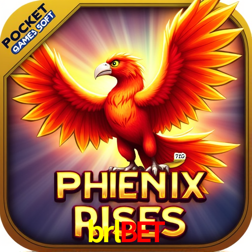 Benefícios da Conta brlbet