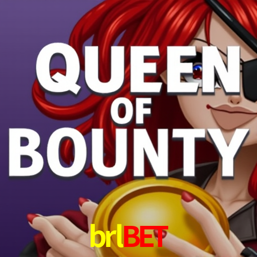 Estratégias Crash Games brlbet