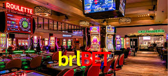 Programa VIP brlbet