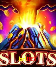 Promoções Sazonais brlbet