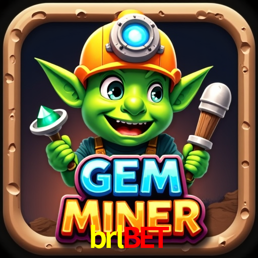 Apostas de Basquete brlbet